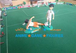 رمز المنتج: CTOTMA