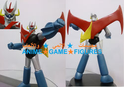 رمز المنتج: MZ02