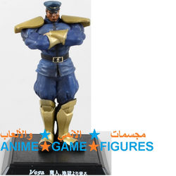 رمز المنتج: VSF01