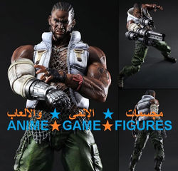 رقم المنتج: FF03