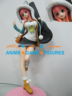 رمز المنتج: SSA01