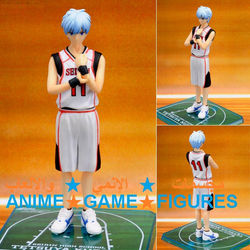 رقم المنتج: TKNB01