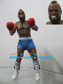 رمز المنتج: CLF01