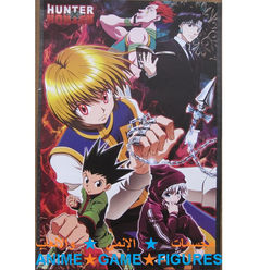 رقم المنتج HXHP04