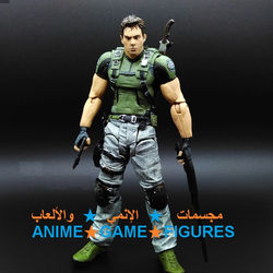 رمز المنتج RECR01