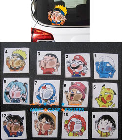 رمز المنتج: CS01