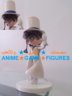 رمز المنتج: KK04