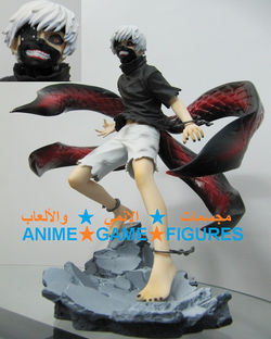 رمز المنتج: TGK02