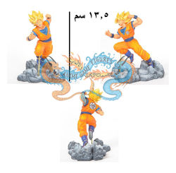 رمز المنتج: SGSS15