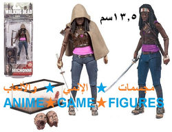 رمز المنتج: TWDM01