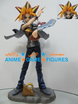 رمز المنتج: YYYGO01