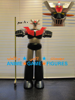 رمز المنتج: LMZ02