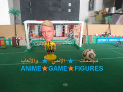 رمز المنتج: SP24