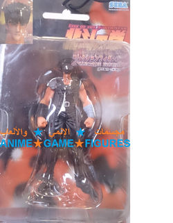 رمز المنتج: KFNS01