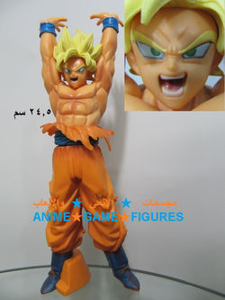 رمز المنتج: SGSS08