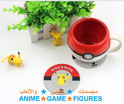 رمز المنتج: POPC01