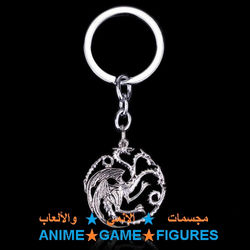 رمز المنتج: GOTKC03