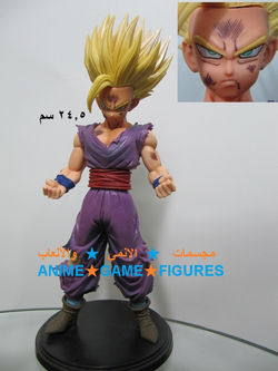 رقم المنتج: SG01