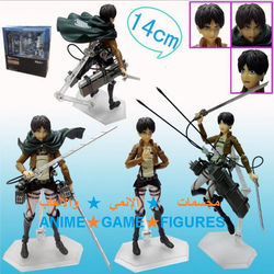 رقم المنتج: AOT01