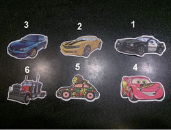 رمز المنتج: CS08