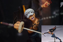 رقم المنتج:TL01