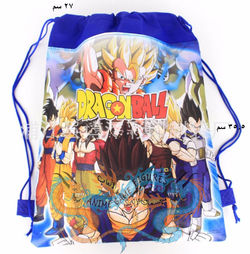 رمز المنتج: DBBAG01