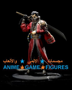 رمز المنتج: FF13