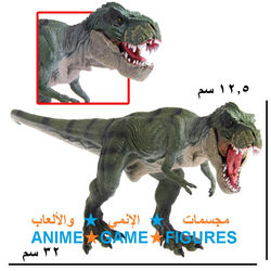 رمز المنتج: TSD01