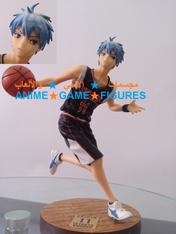 رمز المنتج: TKNBB03