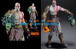 رمز المنتج: KGOW03