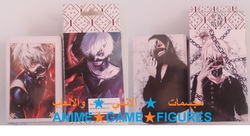 رمز المنتج: TGPC01