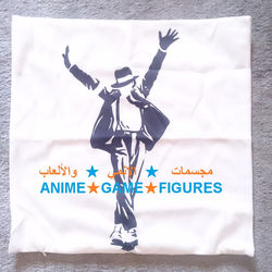 رمز المنتج: MJPIL02