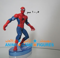 رمز المنتج: MASM01