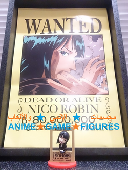 رمز المنتج: OPWPF04