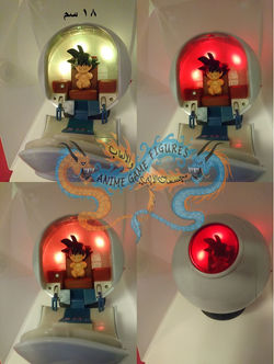 رمز المنتج: DBSPBG01