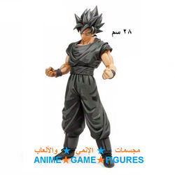 رمز المنتج: DBBGC01