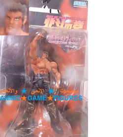 رمز المنتج: RFNS01