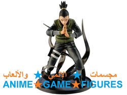 رمز المنتج: SNN01