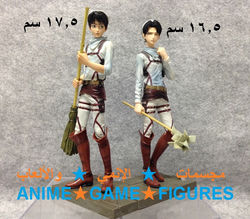 رمز المنتج: AOTEL01