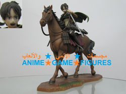 رمز المنتج: AOTEH01