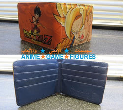 رمز المنتج: SGDBW01