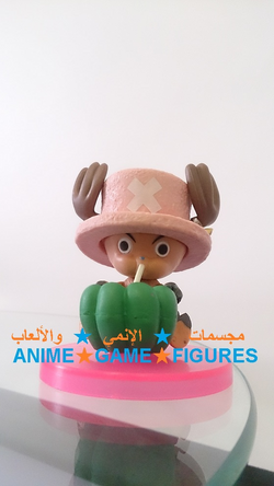 رمز المنتج: TTCOP02