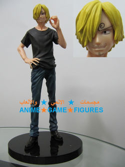 رمز المنتج: SFOP05