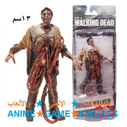 رمز المنتج: TWDZ01