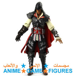 رمز المنتج: EAC01