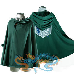 AOTGC01 رمز المنتج