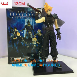 رمز المنتج: FF23