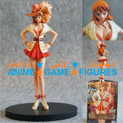 رقم المنتج: LNOP01