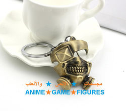 رمز المنتج: TGMKC02