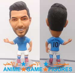 رمز المنتج: SP11